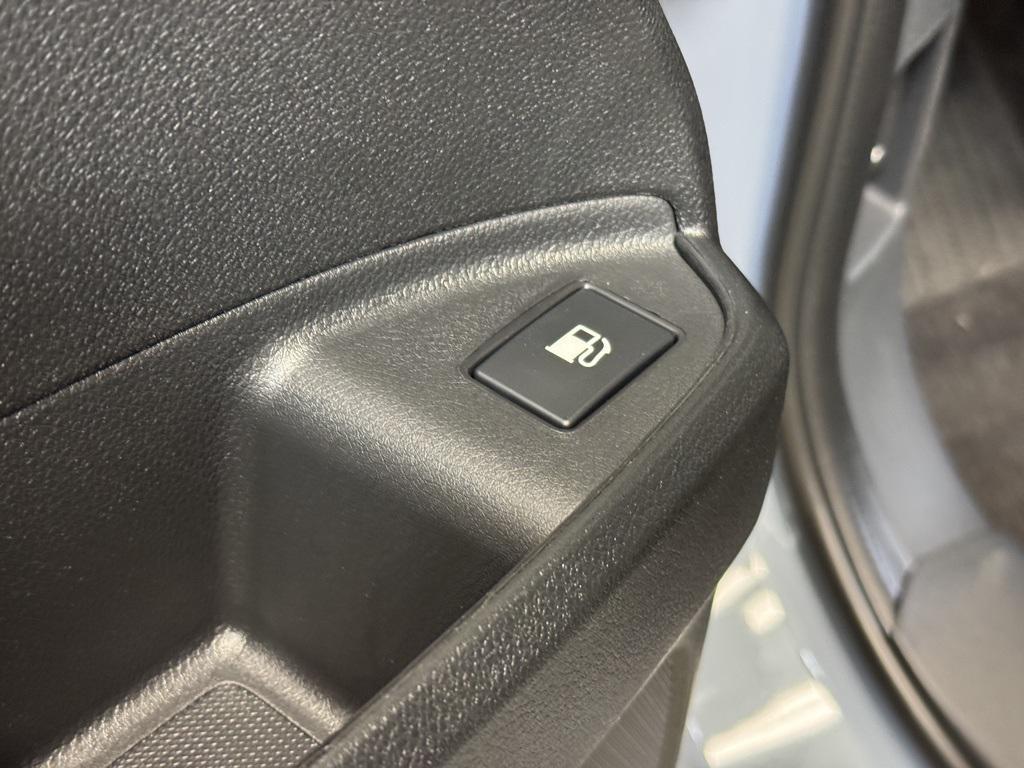 new 2026 Honda Ridgeline car, priced at $43,126