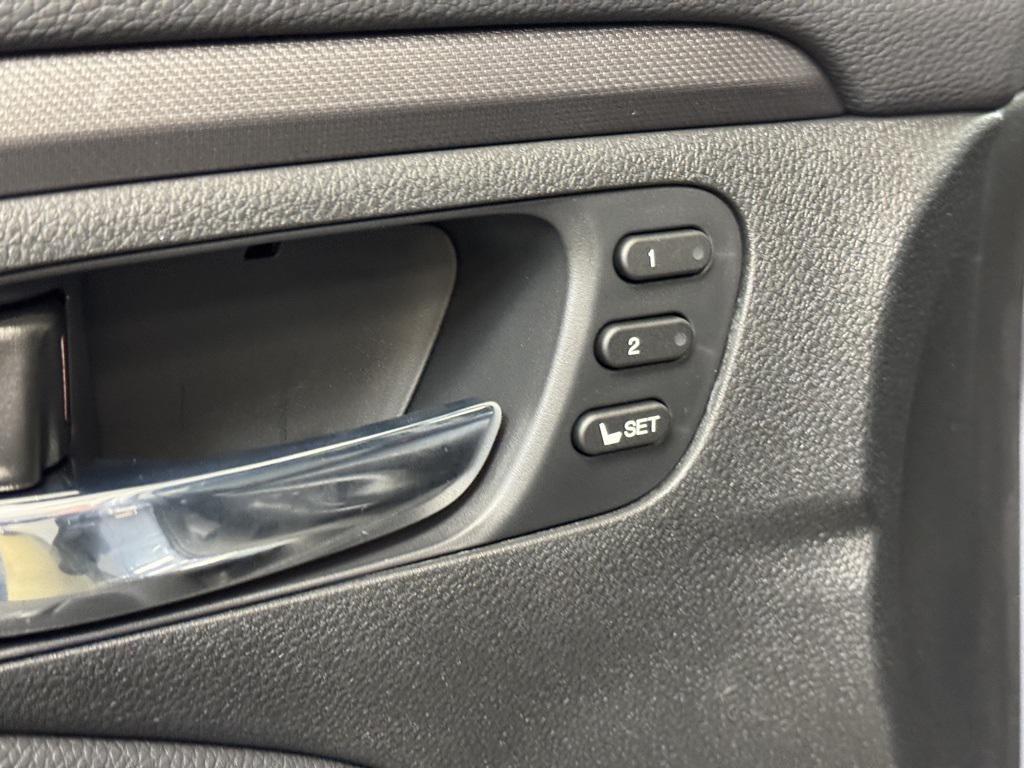 new 2026 Honda Ridgeline car, priced at $43,126