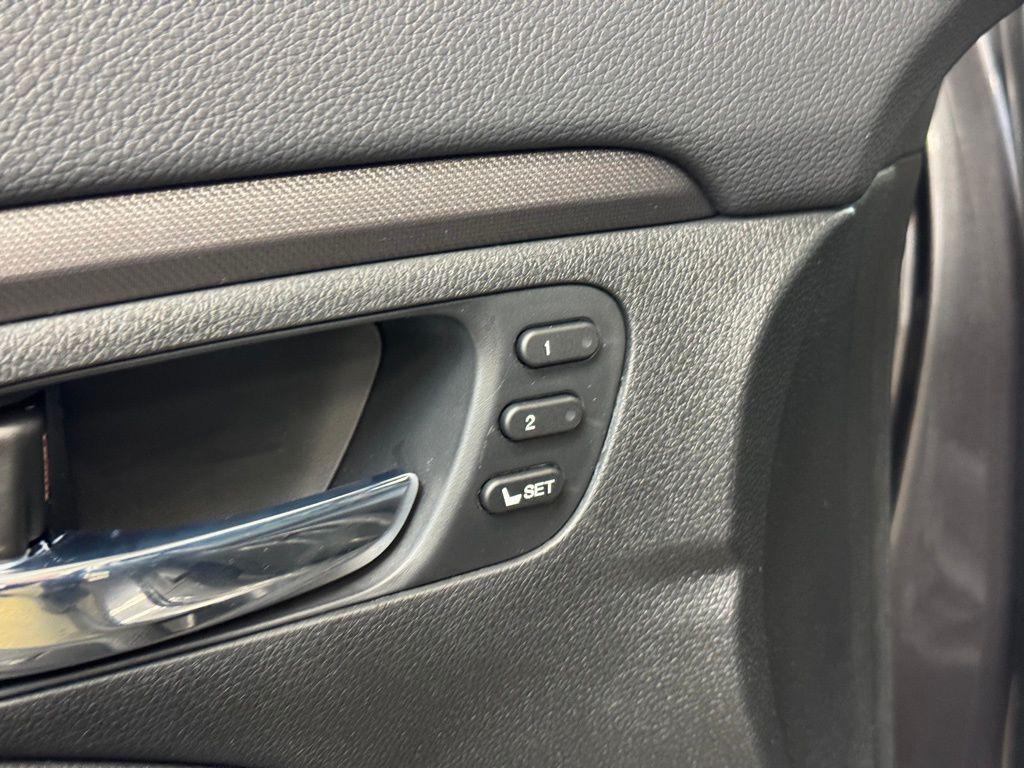 new 2026 Honda Ridgeline car, priced at $42,388