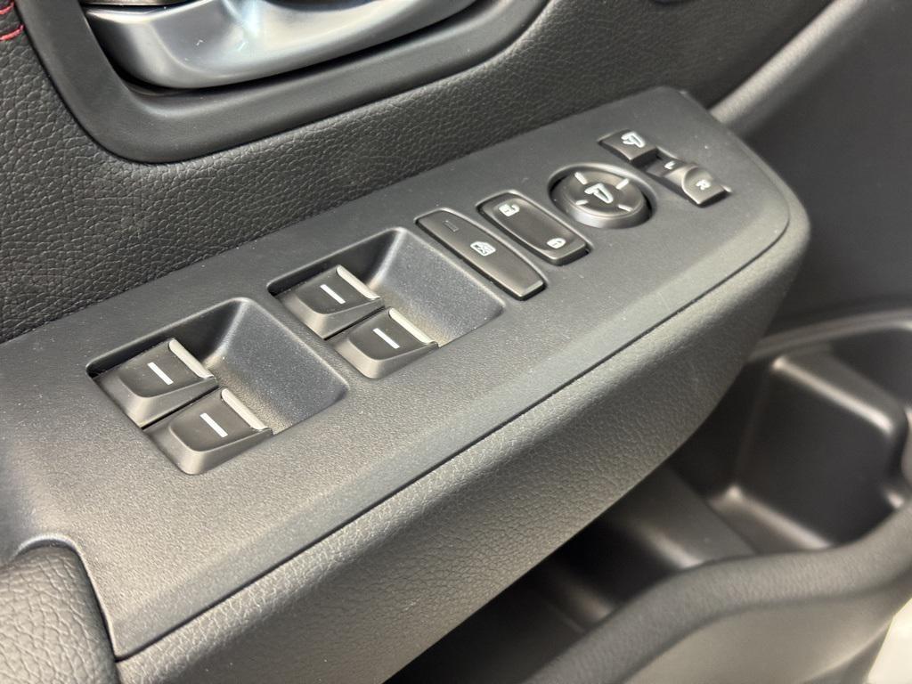 new 2026 Honda Pilot car, priced at $51,985