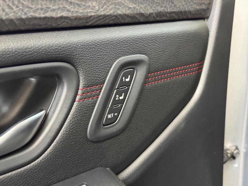 new 2026 Honda Pilot car, priced at $51,985