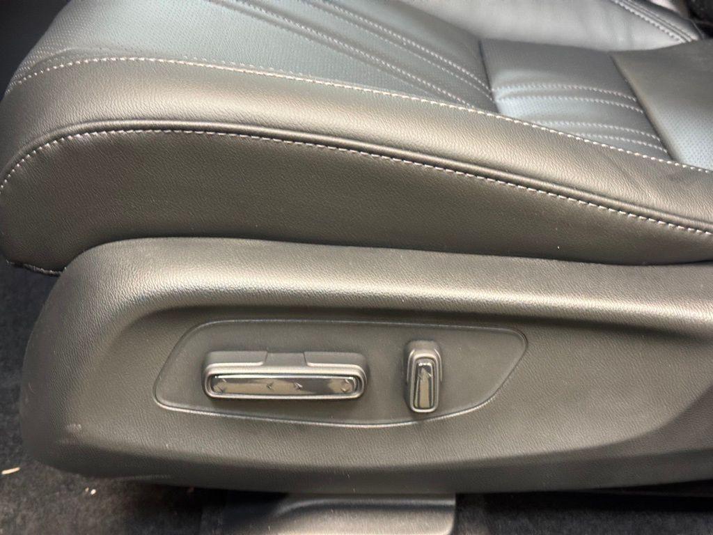 new 2026 Honda HR-V car