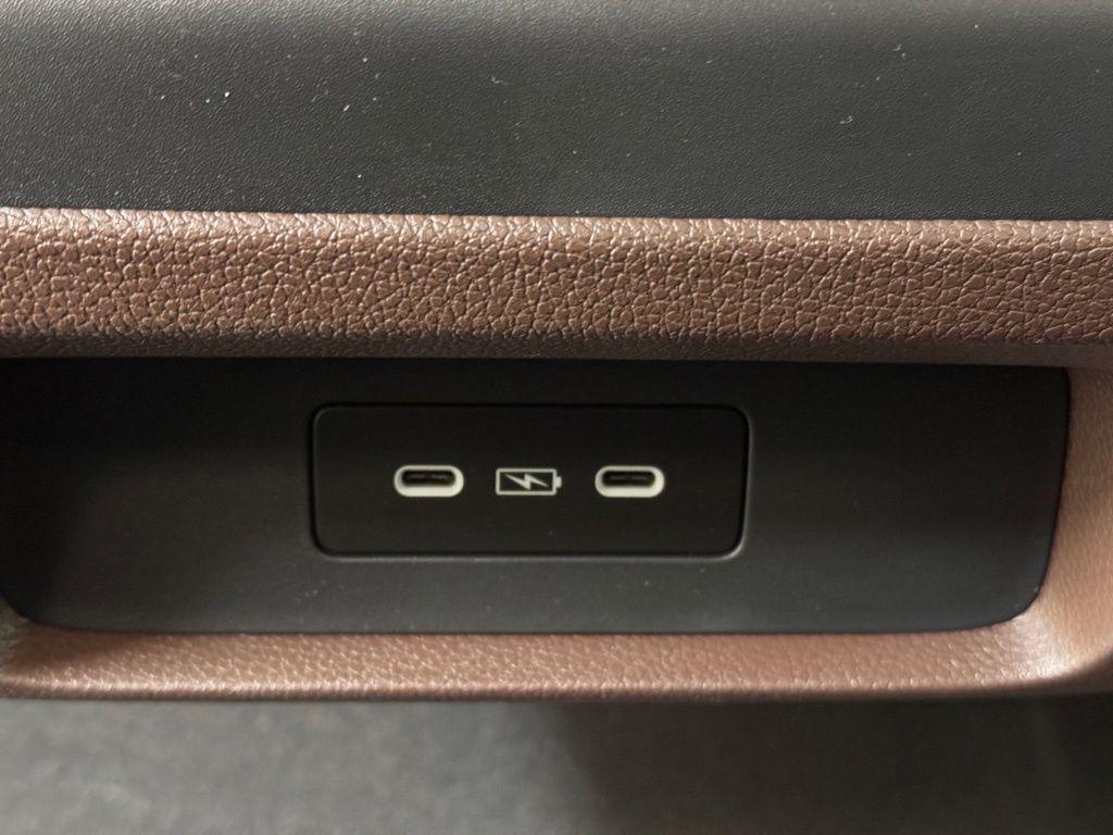 new 2026 Honda Odyssey car, priced at $49,940