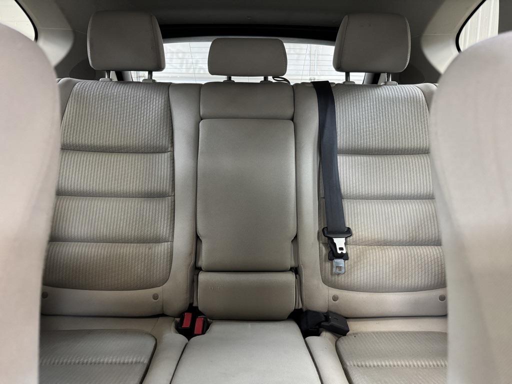 used 2015 Mazda CX-5 car, priced at $11,899