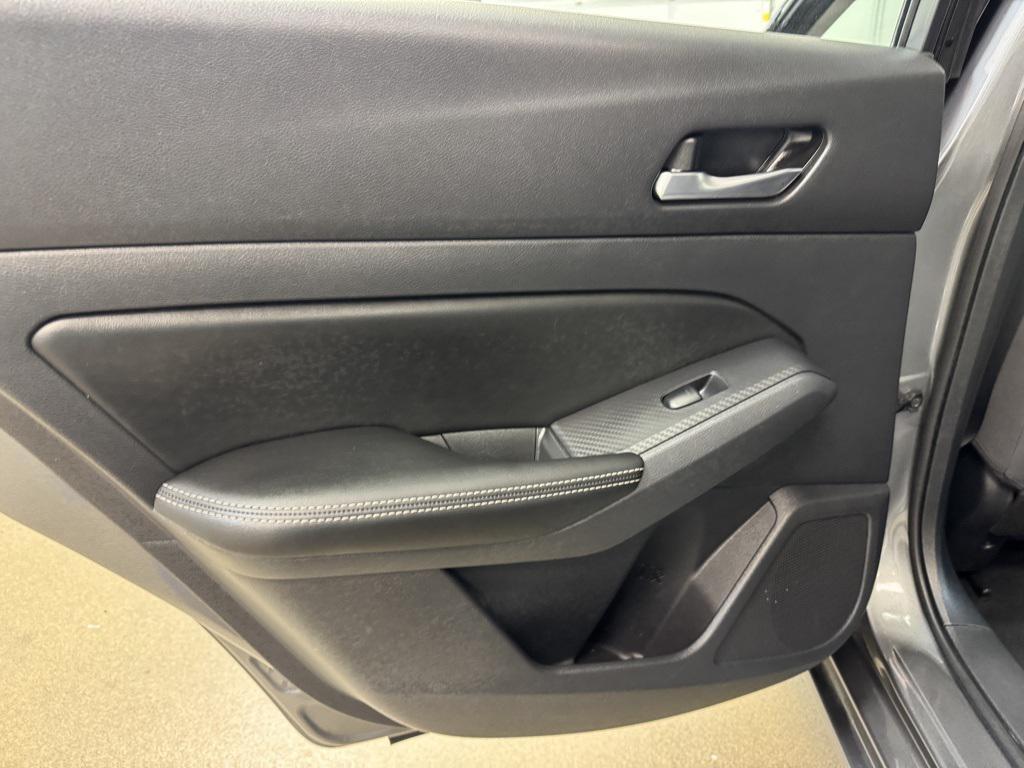 used 2019 Nissan Altima car, priced at $14,622