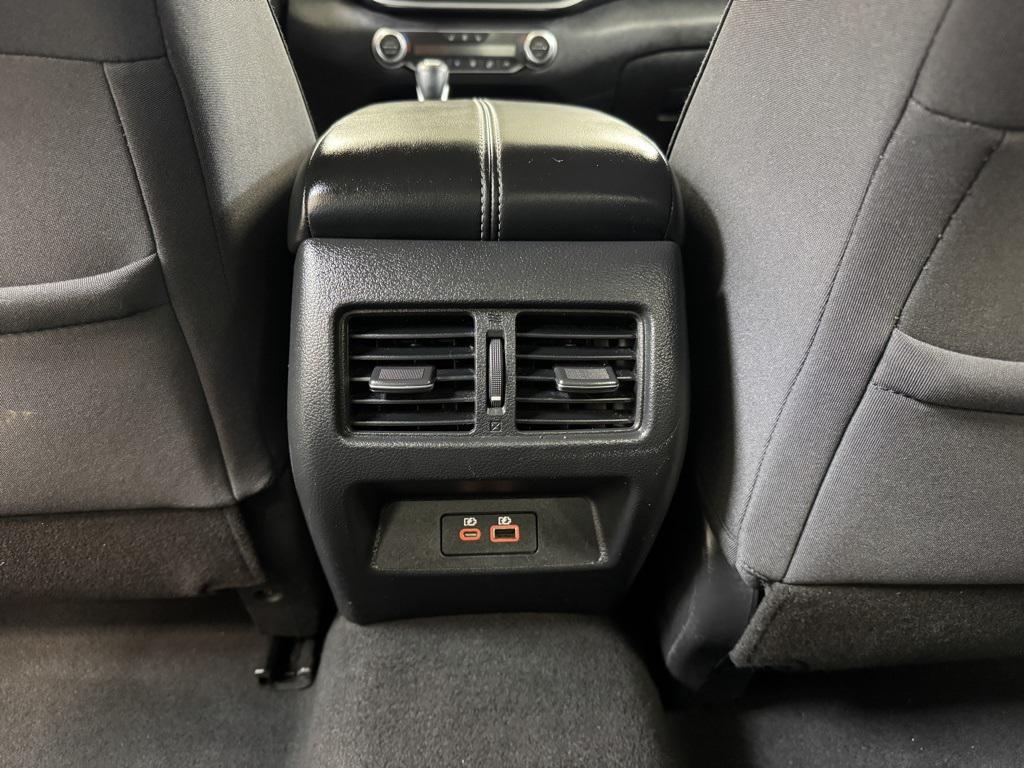 used 2019 Nissan Altima car, priced at $14,622