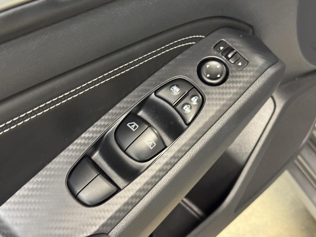 used 2019 Nissan Altima car, priced at $14,622