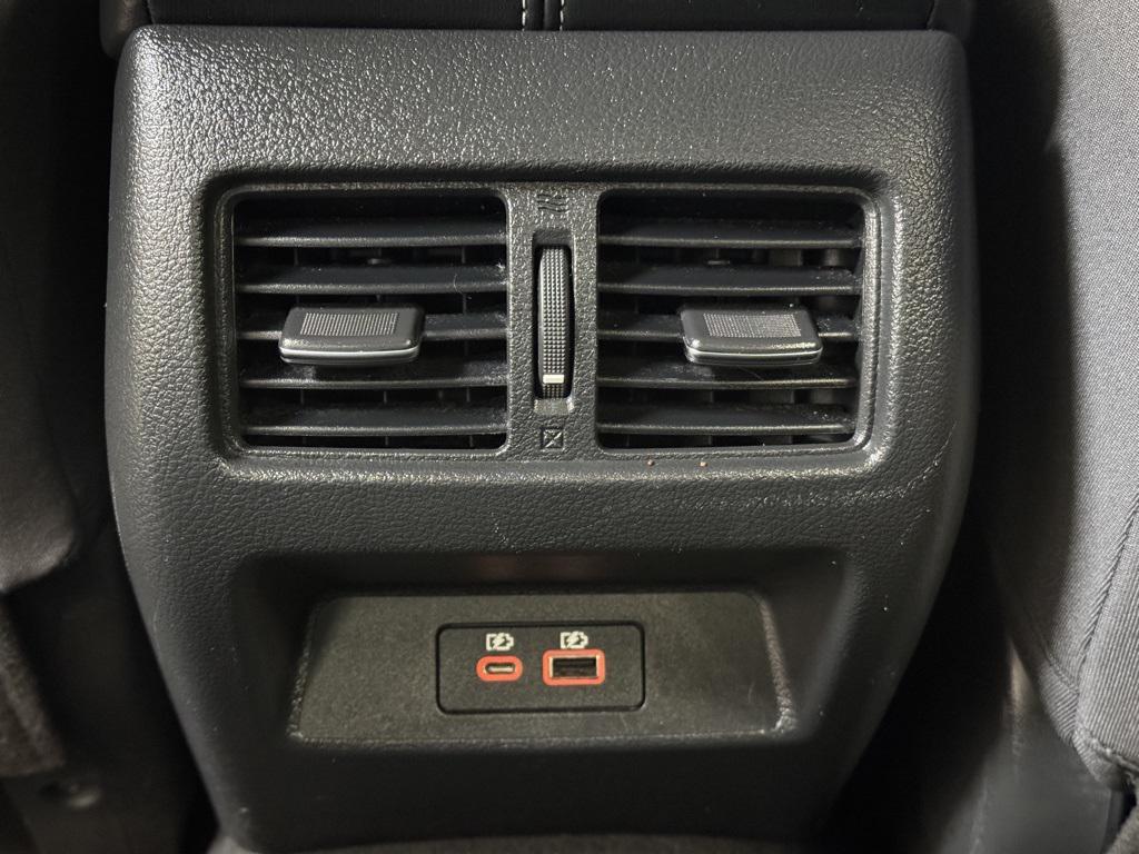 used 2019 Nissan Altima car, priced at $14,622