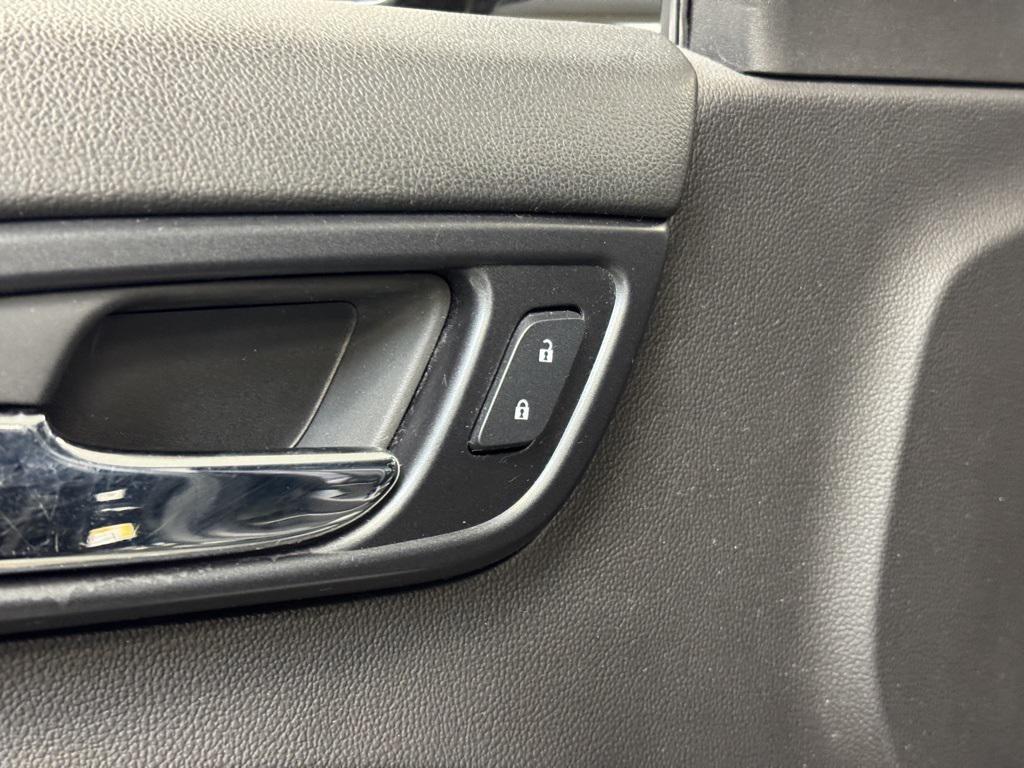 used 2015 Chevrolet Tahoe car, priced at $19,656