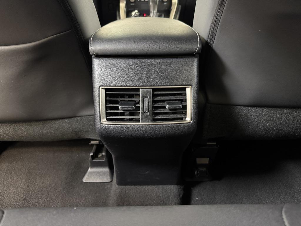 used 2018 Lexus NX 300 car, priced at $23,426