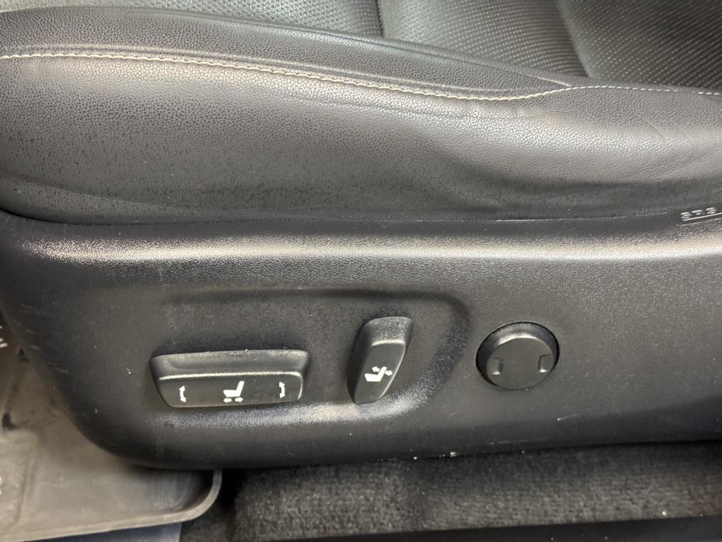 used 2018 Lexus NX 300 car, priced at $23,426