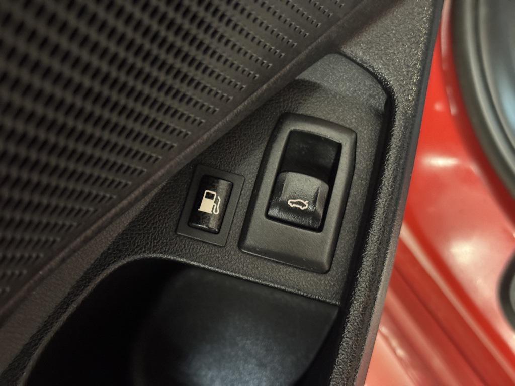 used 2023 BMW 330e car, priced at $30,993