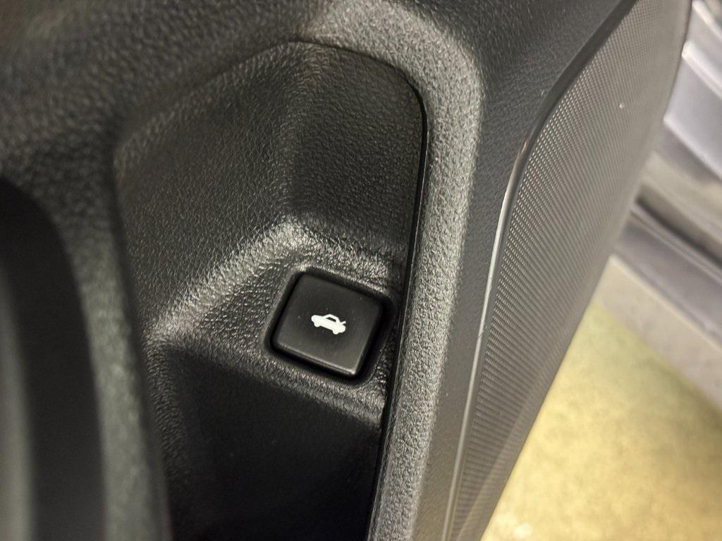 used 2020 Honda Civic car, priced at $16,523