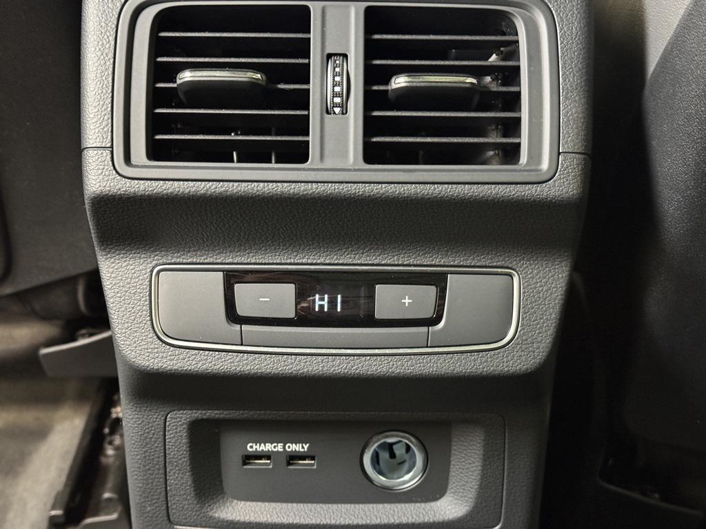 used 2022 Audi Q5 car, priced at $28,386