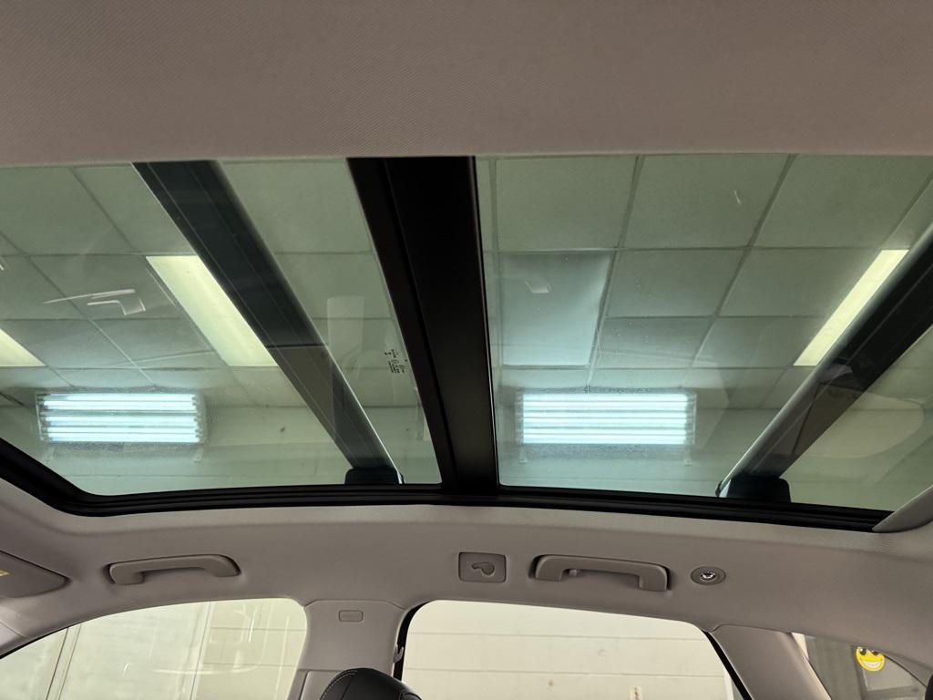 used 2022 Audi Q5 car, priced at $28,386