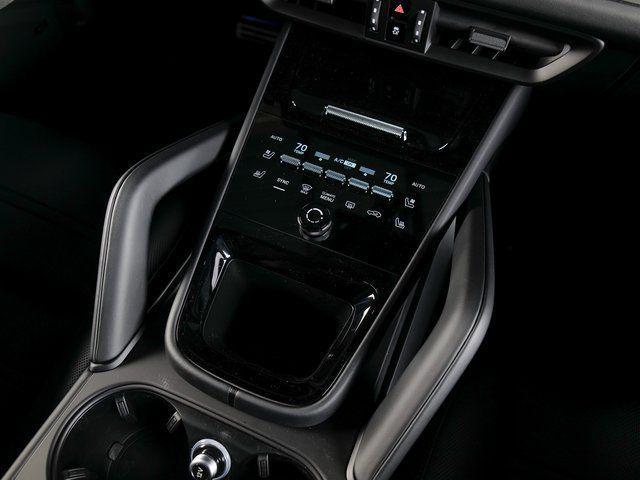 new 2026 Porsche Cayenne car, priced at $150,510