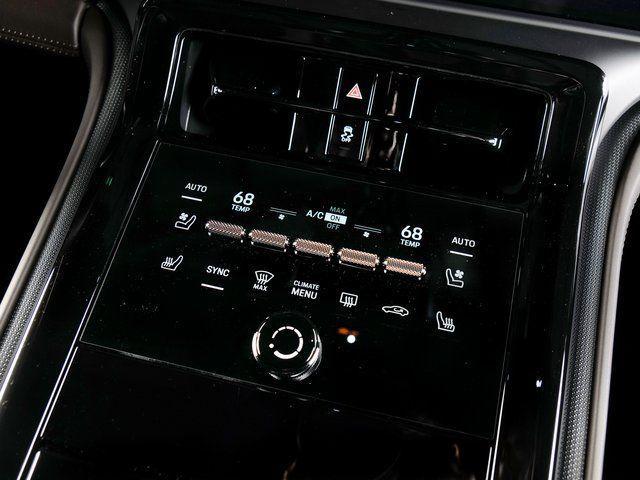 new 2026 Porsche Panamera car, priced at $146,470