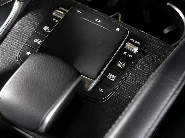 used 2023 Mercedes-Benz GLE 450 car, priced at $53,690