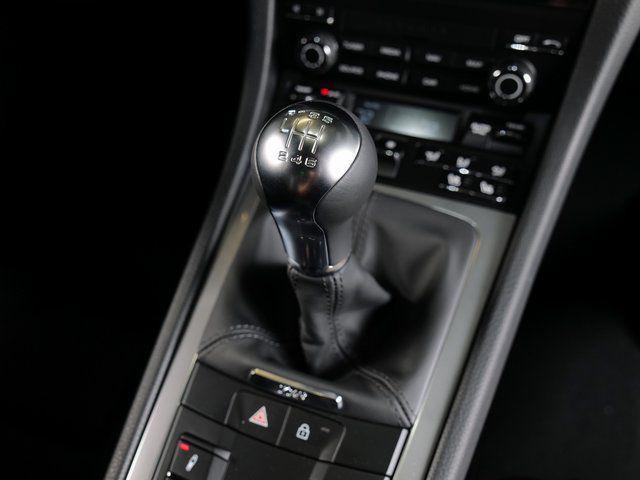 new 2025 Porsche 718 Cayman car, priced at $88,975