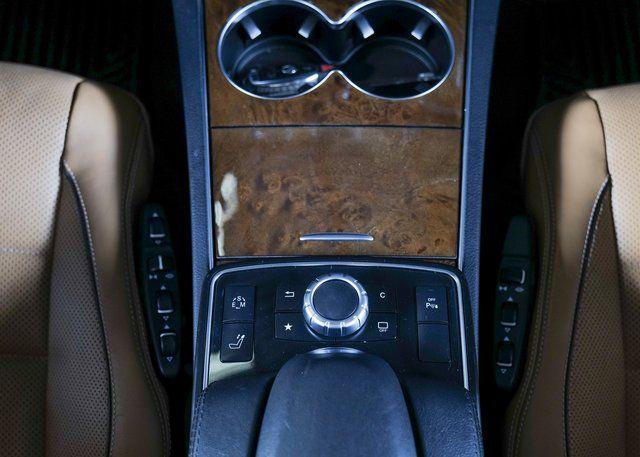 used 2016 Mercedes-Benz E-Class car, priced at $25,995