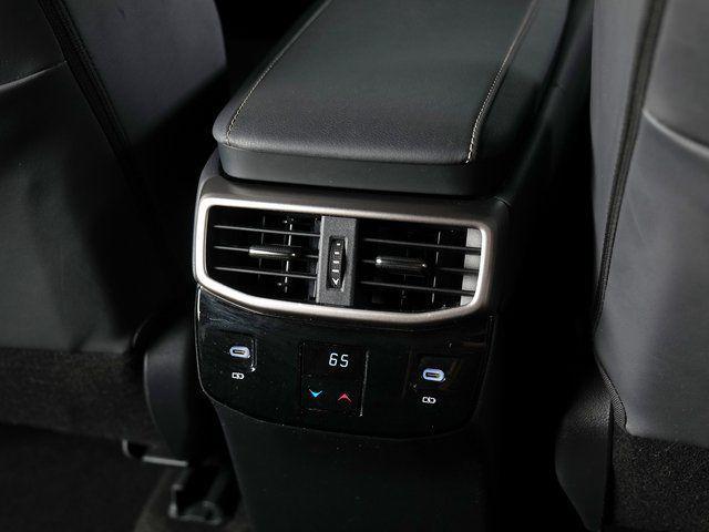 used 2023 Lexus RX 350 car, priced at $48,025
