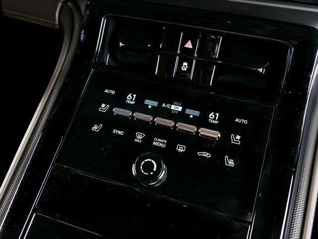 new 2025 Porsche Panamera car, priced at $144,965