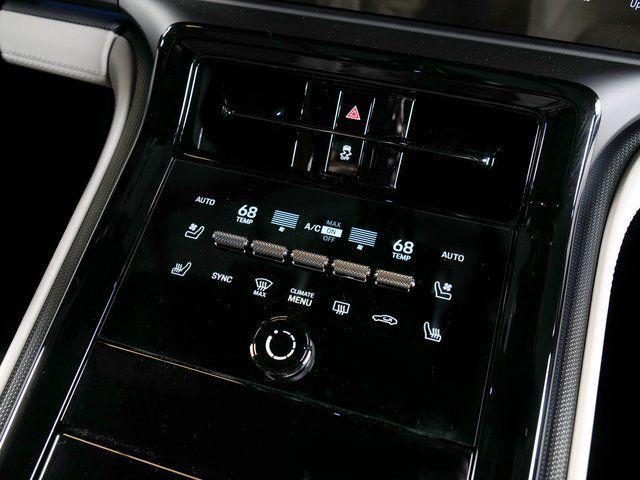 new 2025 Porsche Panamera car, priced at $137,345