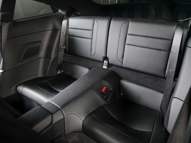used 2022 Porsche 911 car, priced at $125,890