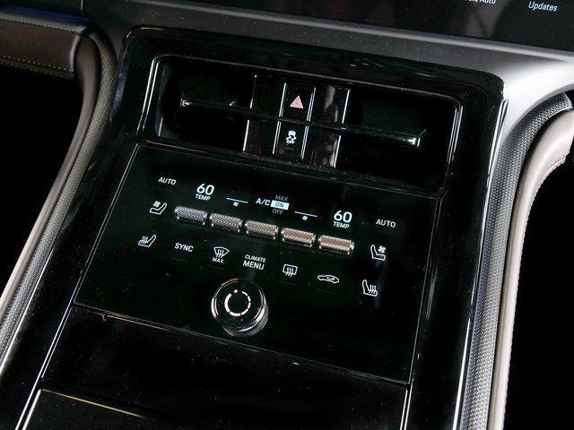 new 2025 Porsche Panamera car, priced at $136,285