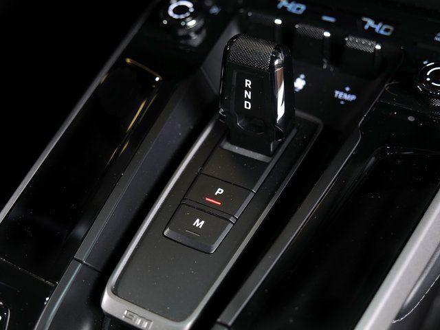 used 2026 Porsche 911 car, priced at $185,890