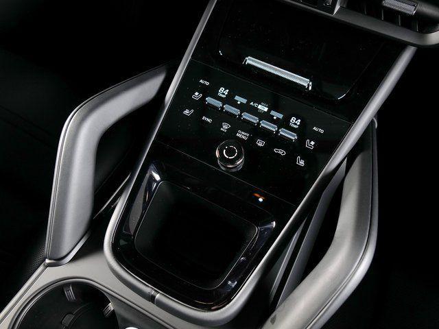 new 2026 Porsche Cayenne car, priced at $131,770