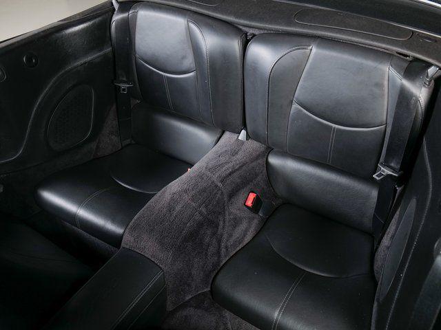 used 2008 Porsche 911 car, priced at $79,495