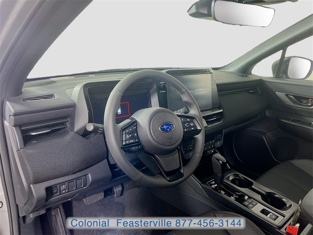 new 2026 Subaru Outback car, priced at $37,169