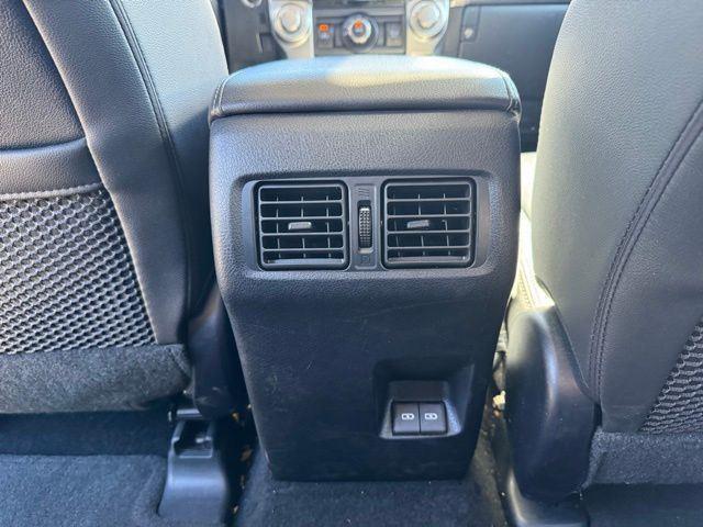 used 2023 Toyota 4Runner car, priced at $37,870