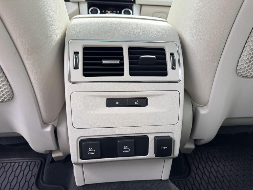 used 2024 Jaguar F-PACE car, priced at $42,150