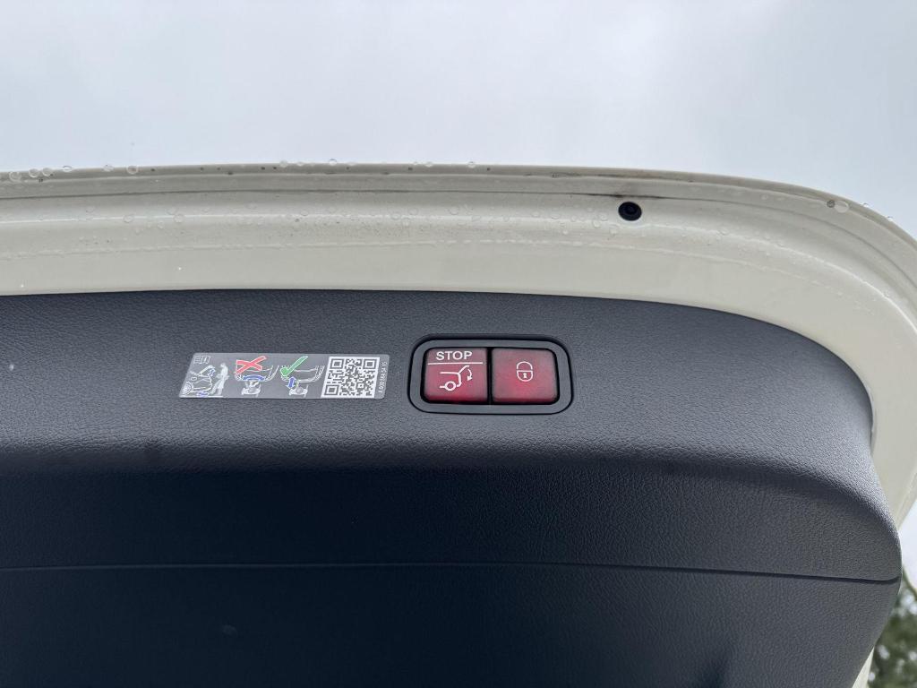 used 2025 Mercedes-Benz GLC 300 car, priced at $55,025