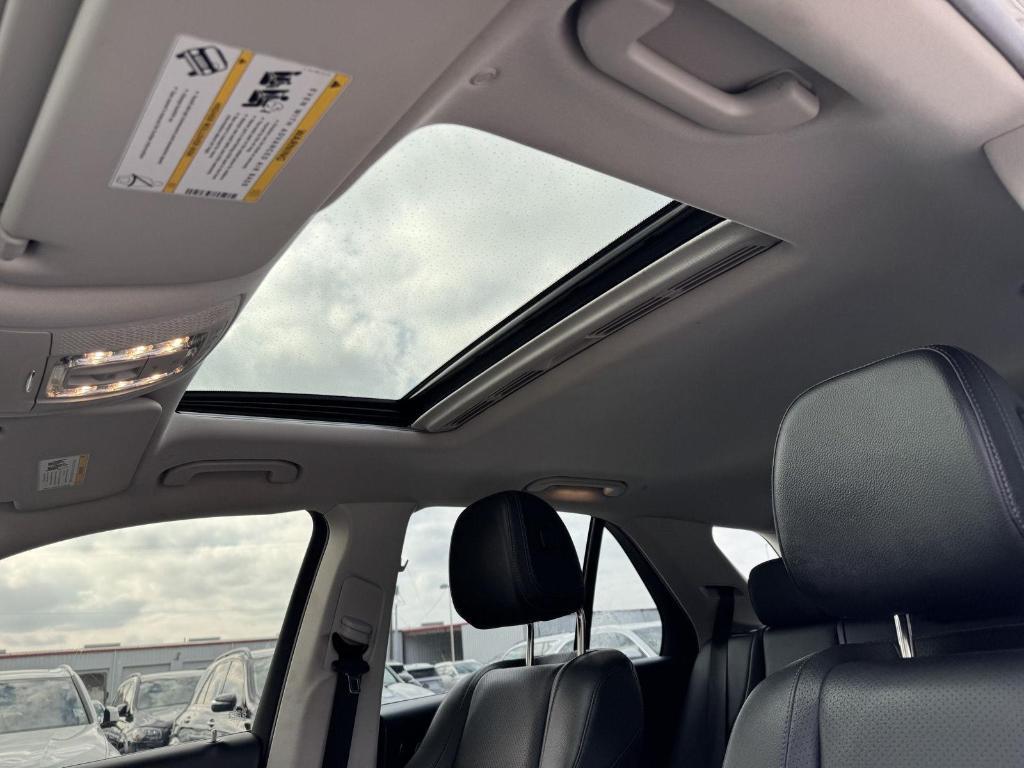 used 2020 Mercedes-Benz GLE 350 car, priced at $28,422