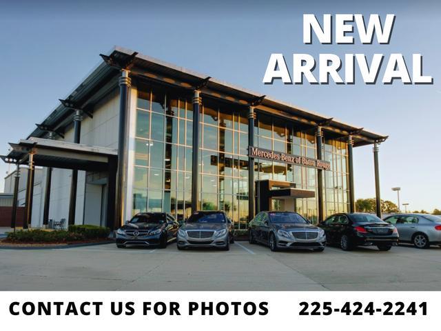 used 2022 Mercedes-Benz GLC 300 car, priced at $36,250