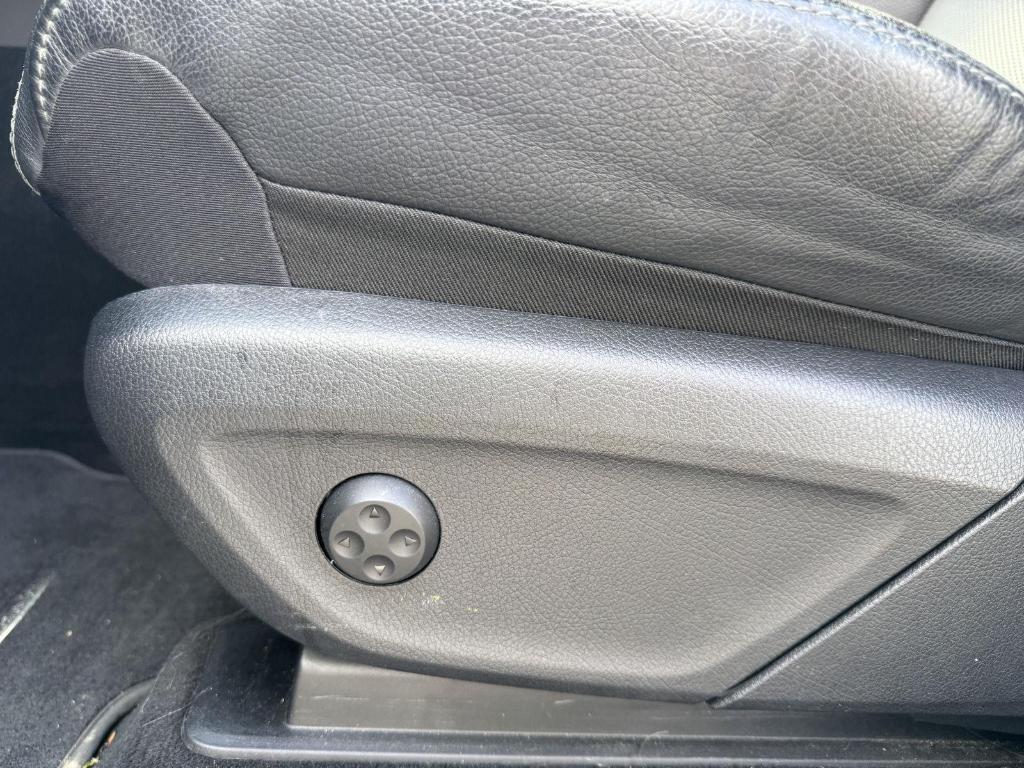 used 2021 Mercedes-Benz GLE 450 car, priced at $32,787