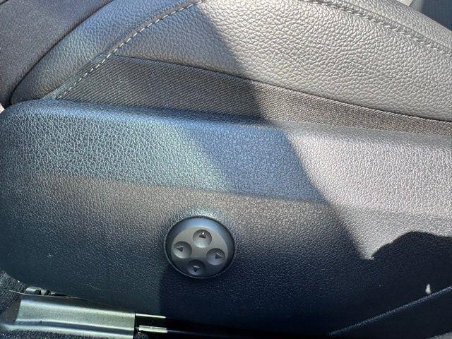 used 2024 Mercedes-Benz C-Class car, priced at $40,128