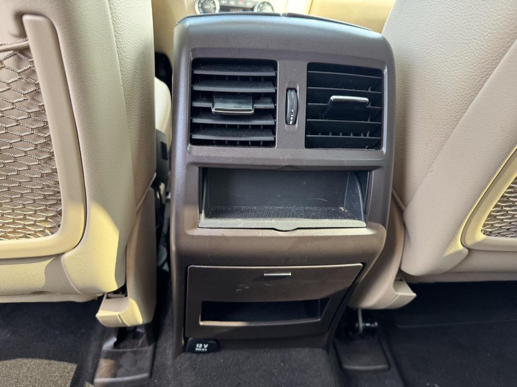 used 2018 Mercedes-Benz GLE 350 car, priced at $22,898