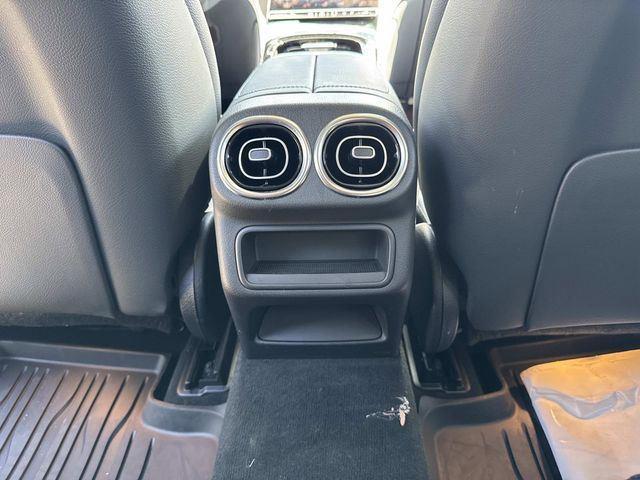 used 2023 Mercedes-Benz GLC 300 car, priced at $39,122