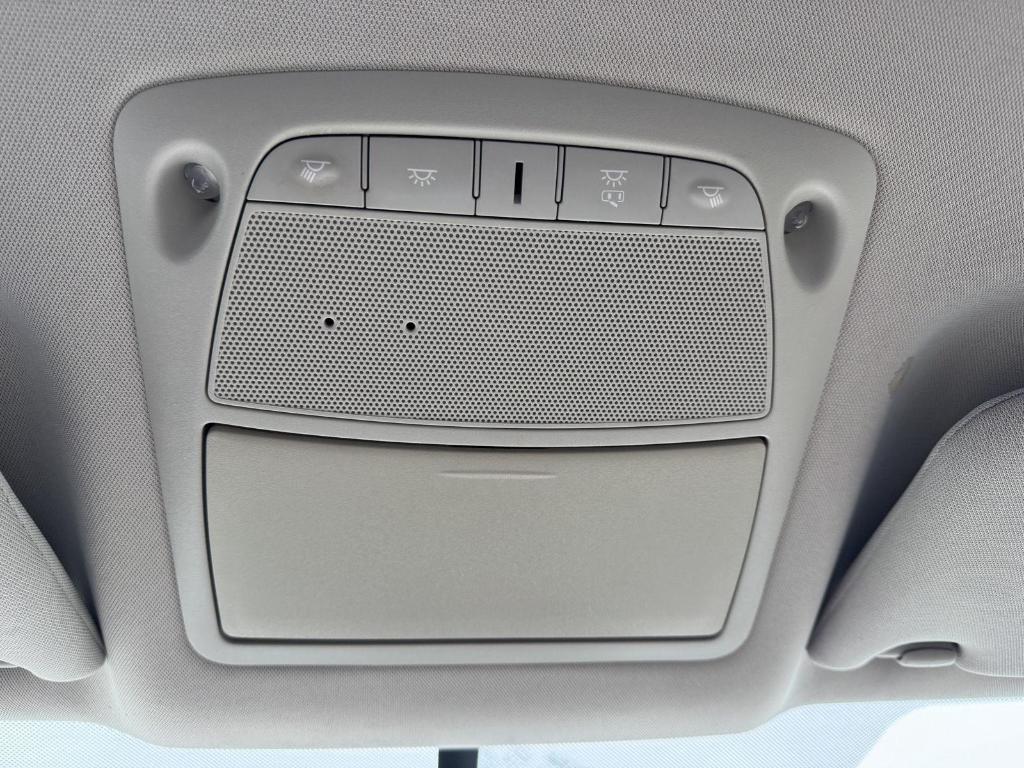 used 2016 Nissan Altima car, priced at $9,743