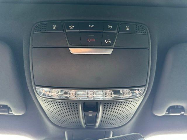 used 2021 Mercedes-Benz E-Class car, priced at $35,188