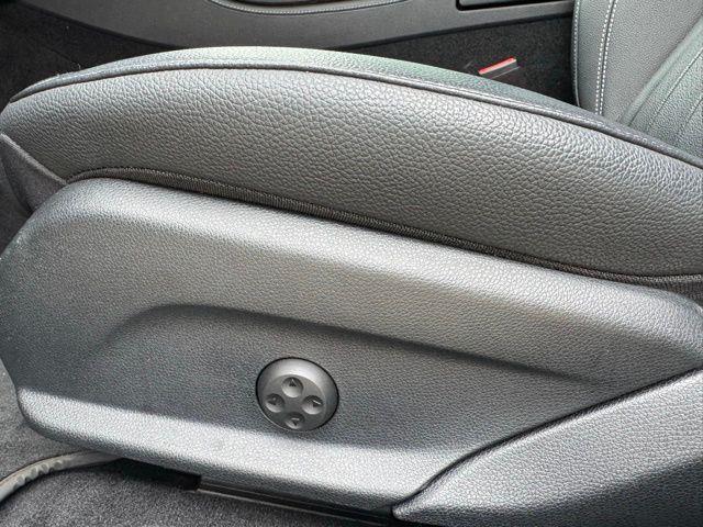 used 2021 Mercedes-Benz E-Class car, priced at $35,188