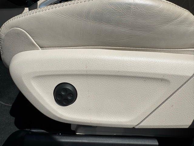 used 2024 Mercedes-Benz AMG GLE 53 car, priced at $73,728