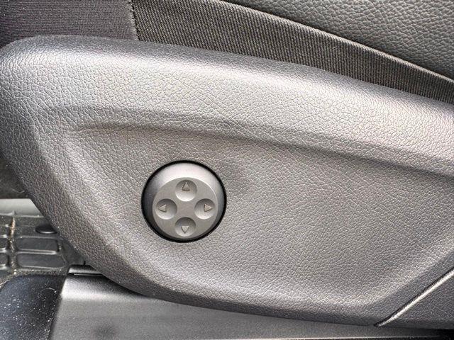 used 2021 Mercedes-Benz GLS 450 car, priced at $33,865