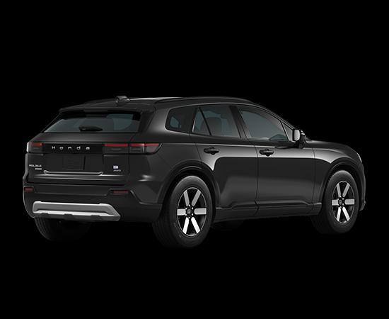 new 2026 Honda Prologue car, priced at $57,249