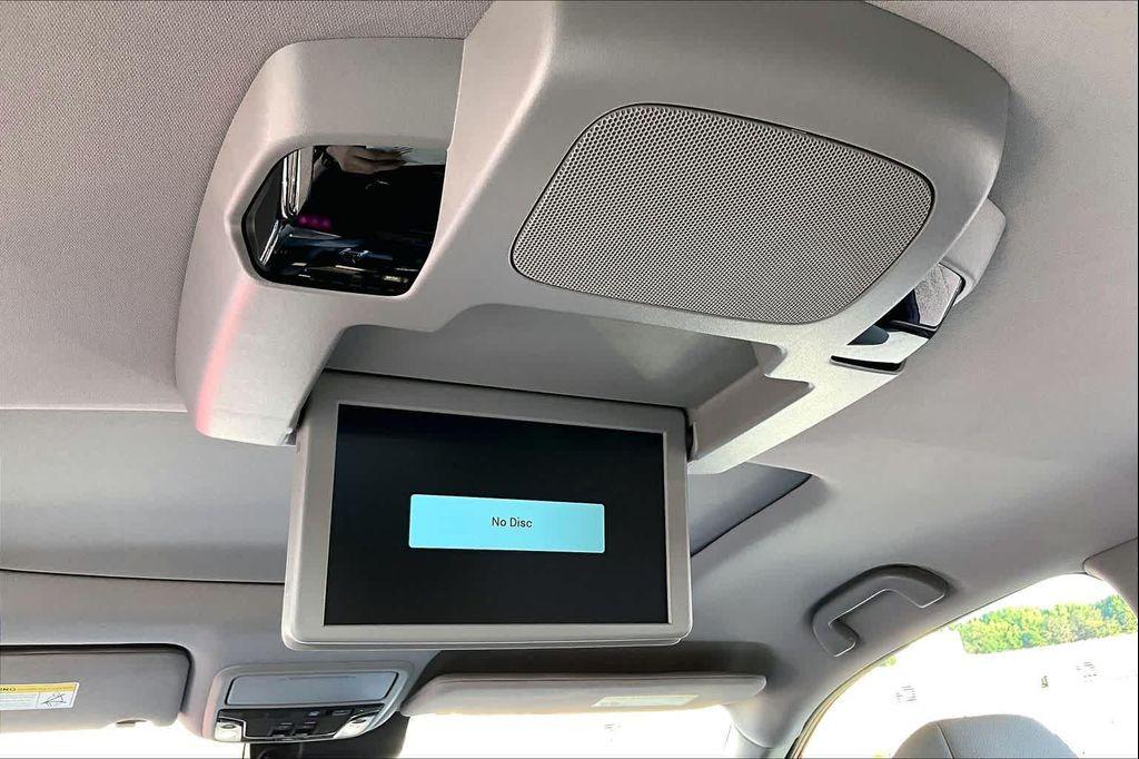 used 2020 Honda Pilot car, priced at $25,998