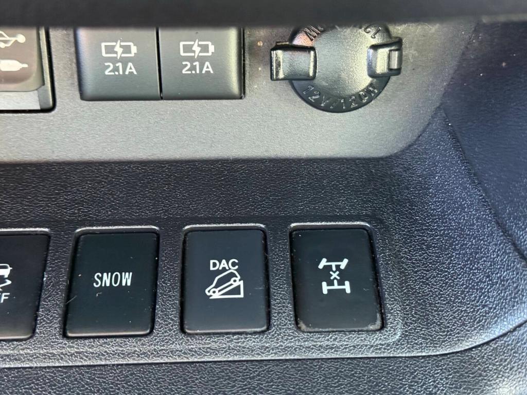 used 2017 Toyota Highlander car, priced at $20,598